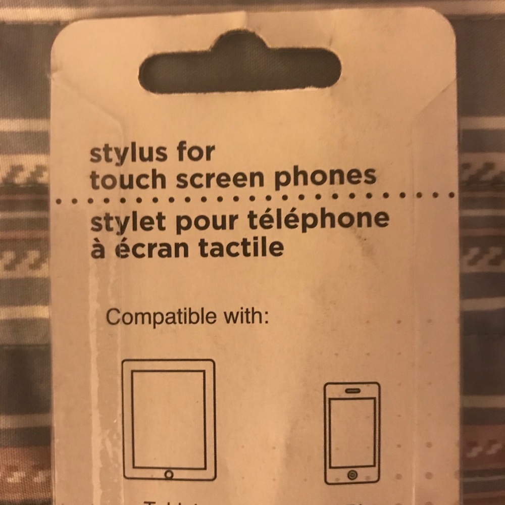 Tech Bundle - Picture 6 of 7